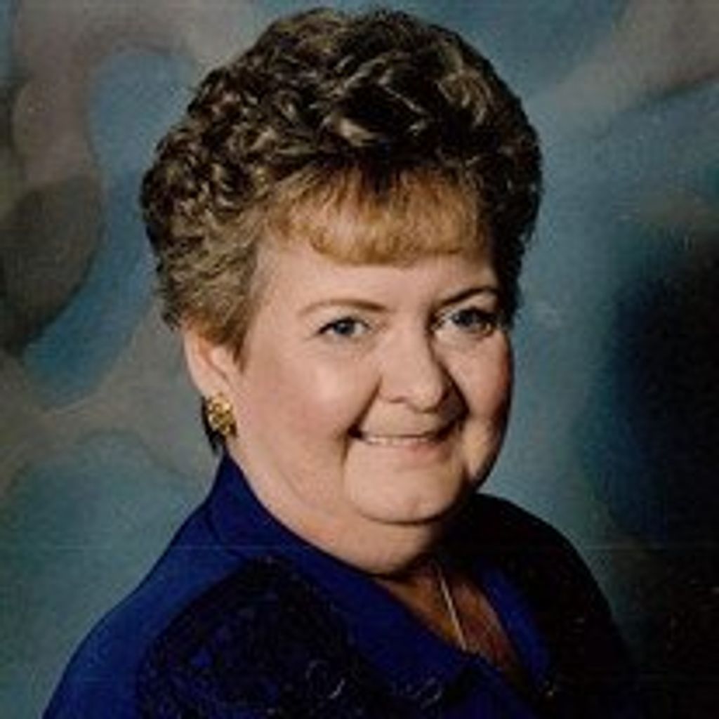 Gladys  D. Sheridan