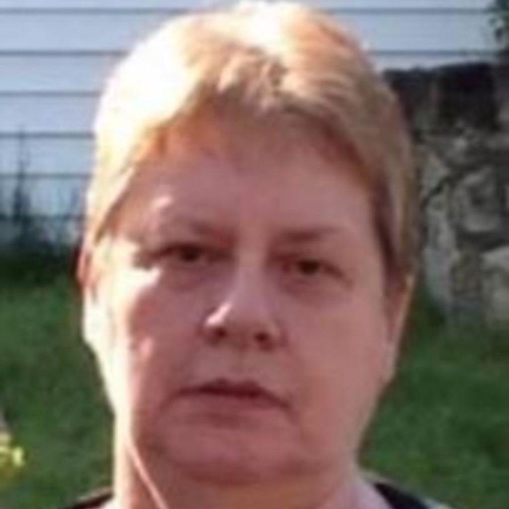 Judith Rife Profile Photo