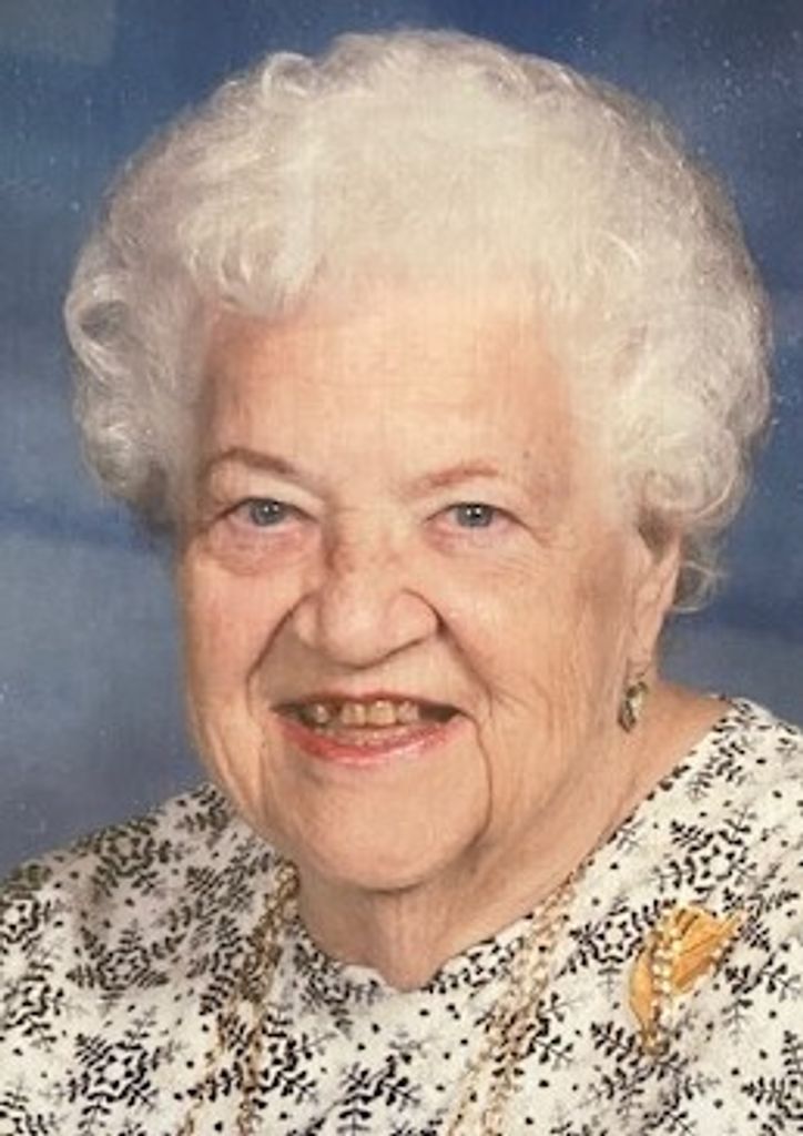 Julia Augusta (Eder)  Loesch