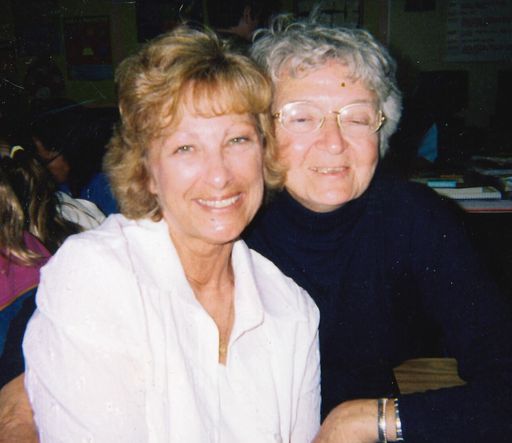 Patricia Louise (Opple)  Coffing photo gallery thumbnail 5 of 87