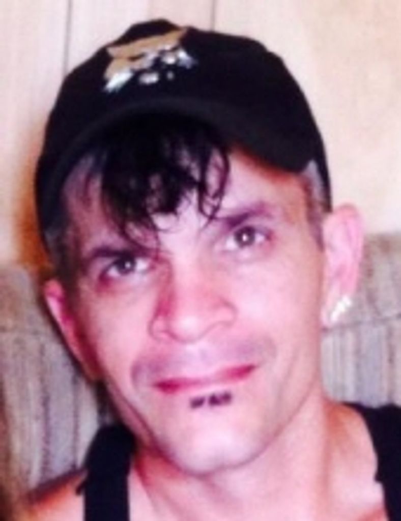 Roger Lee Godfrey, Jr. Profile Photo