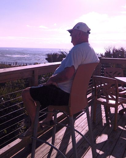 John R. Schmucker Profile Photo