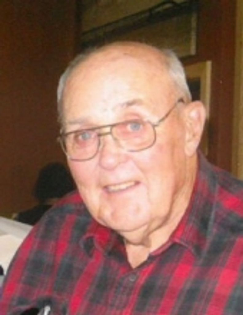 Dewayne Roy Stephens