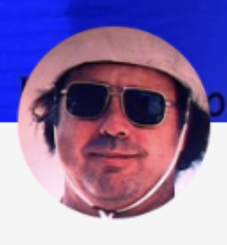 Norman "Norm" Dale Larose, Jr. Profile Photo