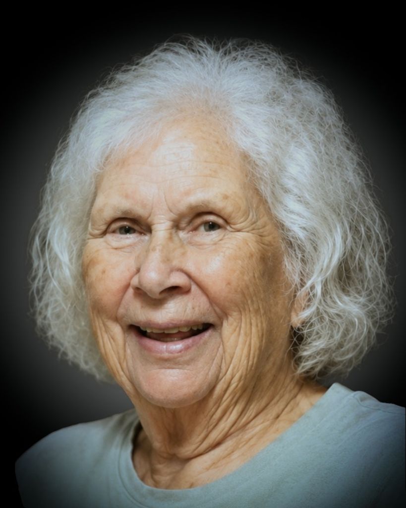 Betsy A. Woods Profile Photo