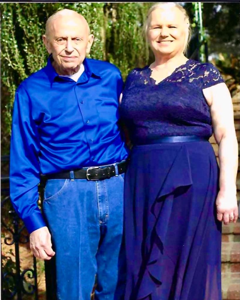 Bernard “Butch” Bialas, Jr. Profile Photo