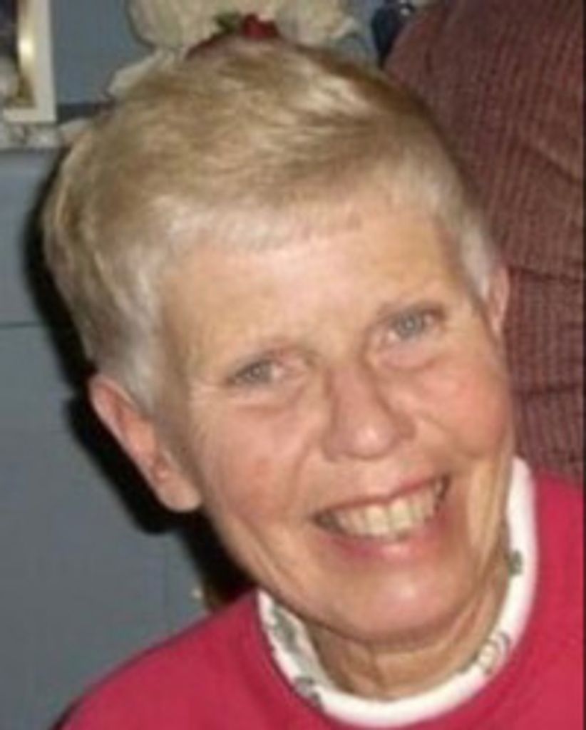 Penny I. Kutz Profile Photo