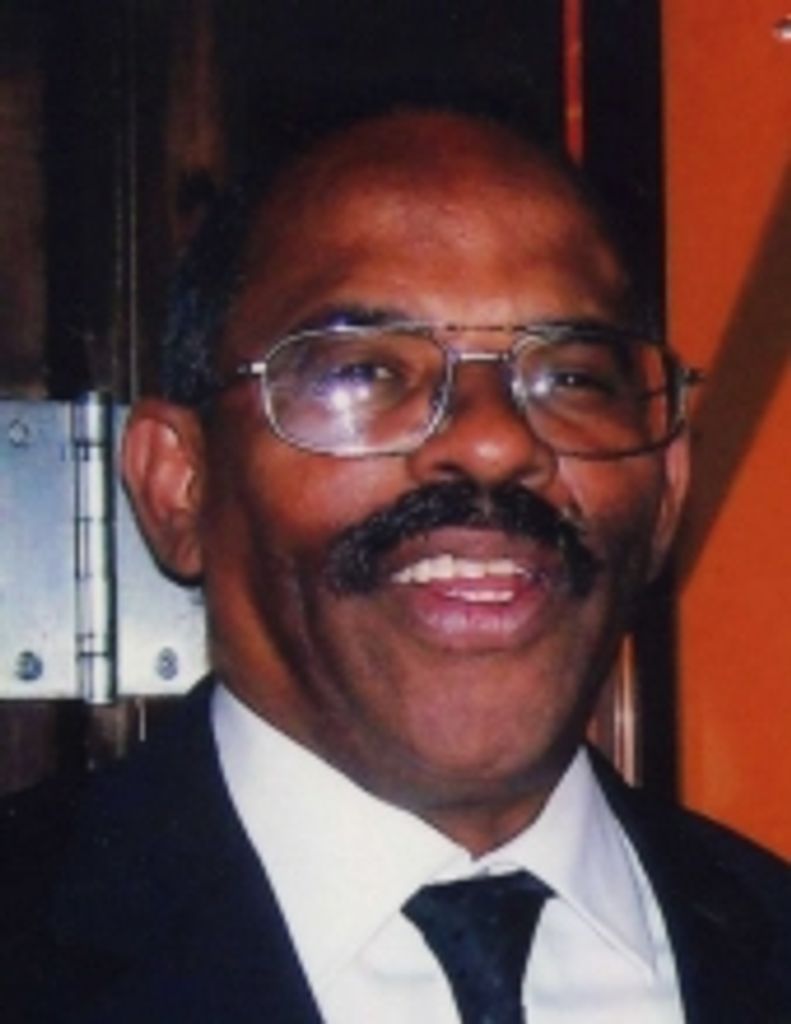 David Bartlett Profile Photo