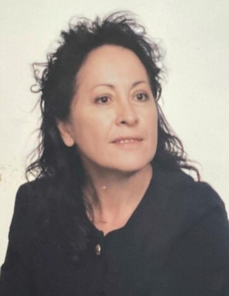 Donna Jaramillo
