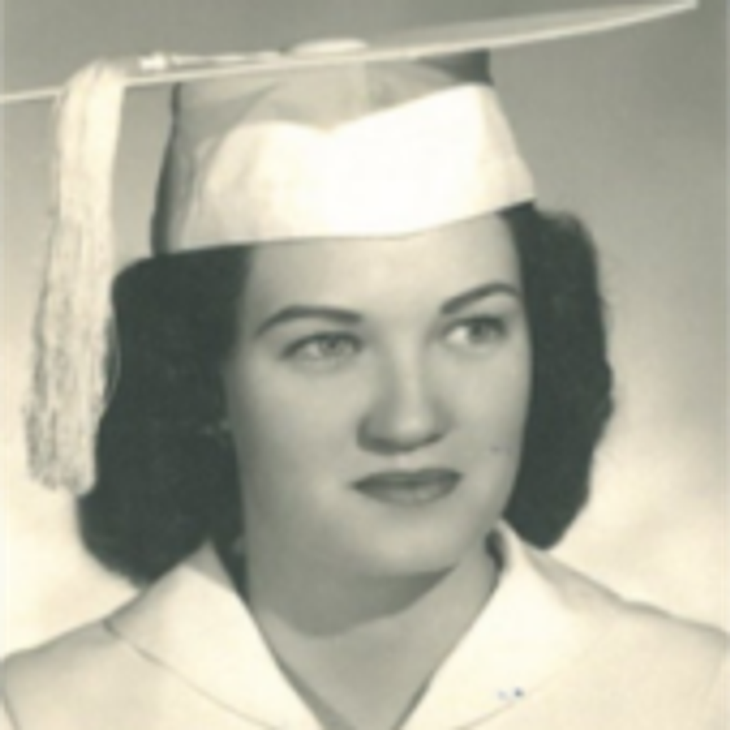 Diane Underwood