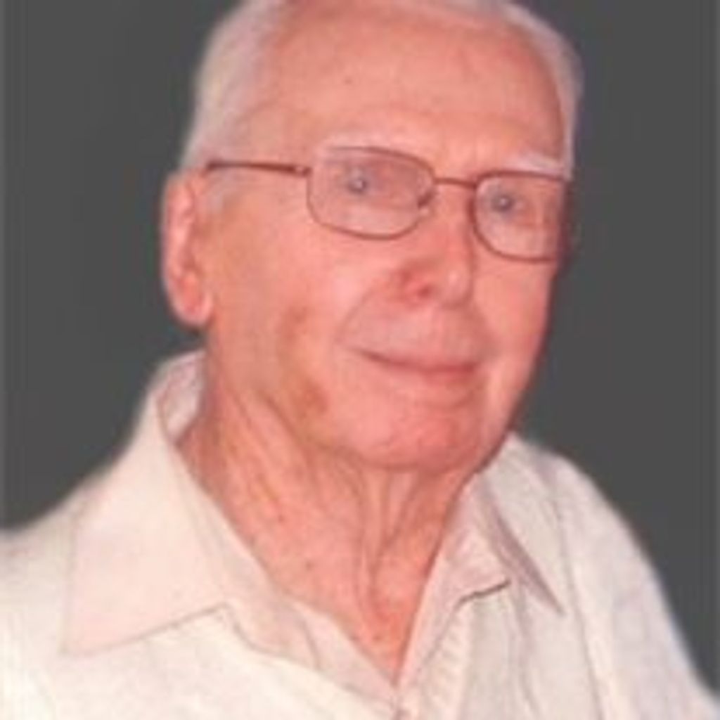 John T.  O'Malley