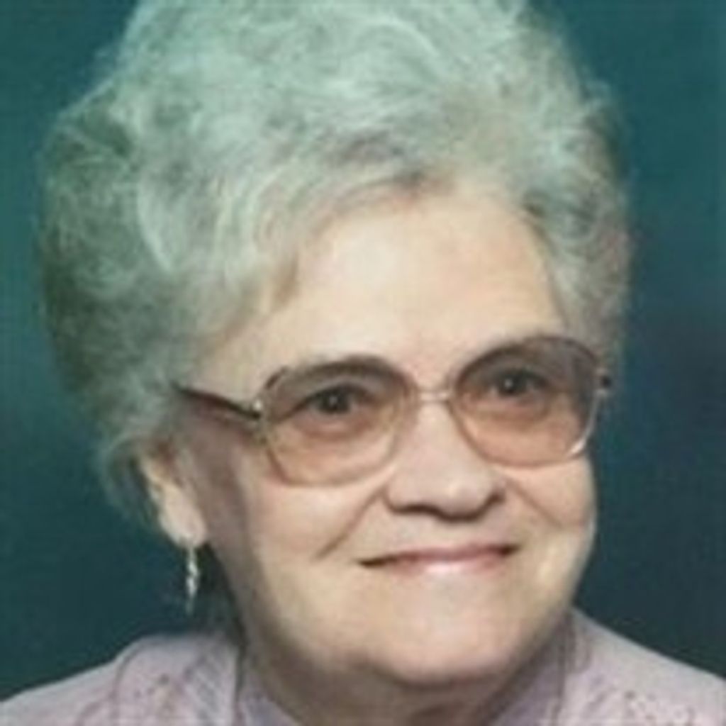 Helen Elizabeth (Harris) Littwin