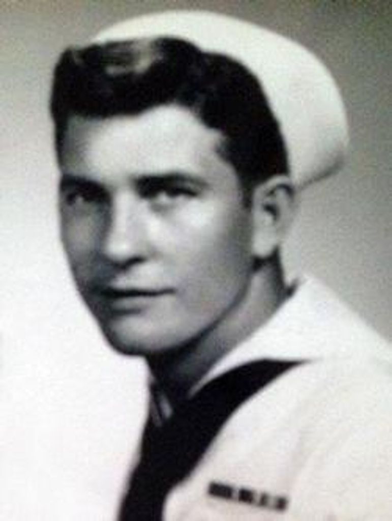 Bill Harrison