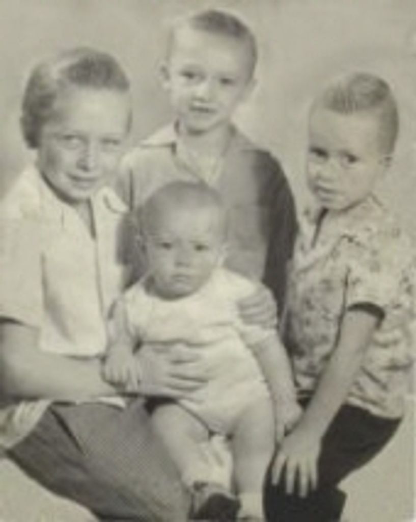Francis S. Chase, Sr.