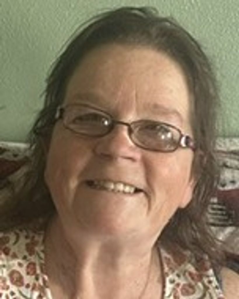 Kelly A. Kemp Profile Photo
