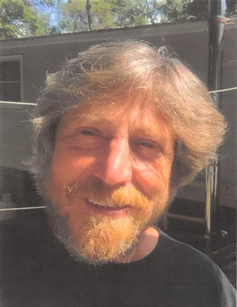 Bryan P. Williams Profile Photo