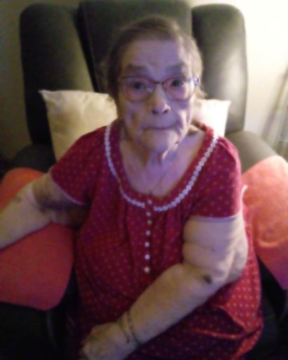 Lois G. Ware Profile Photo