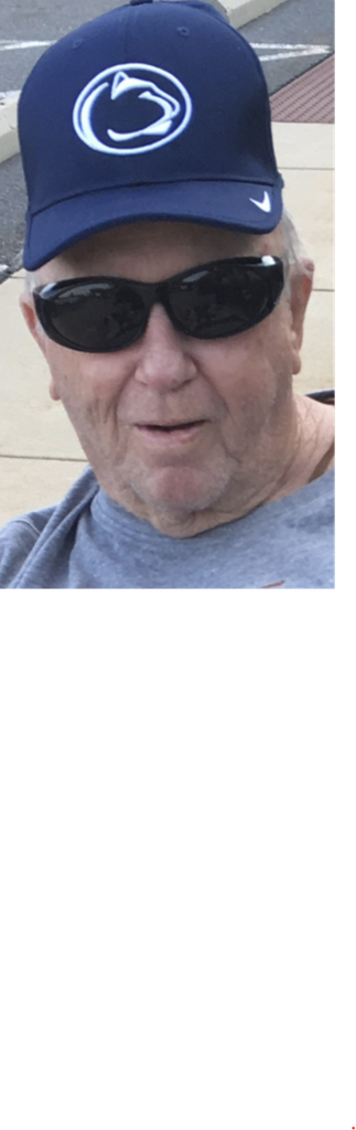 Joseph G. Dimovitz Profile Photo