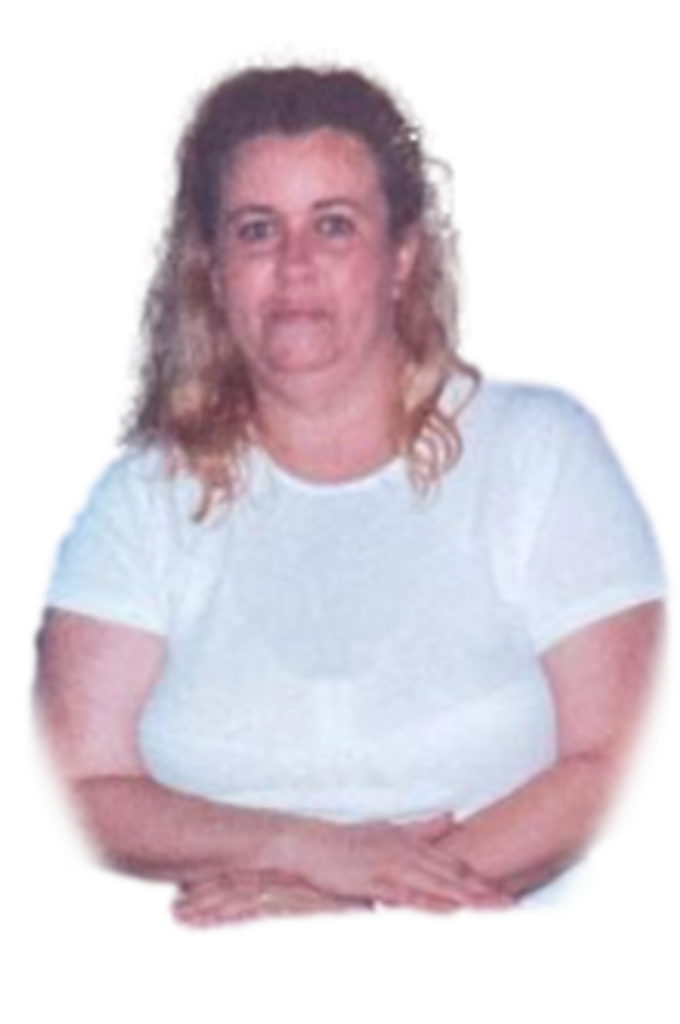 Kathy Denise Hatfield Profile Photo