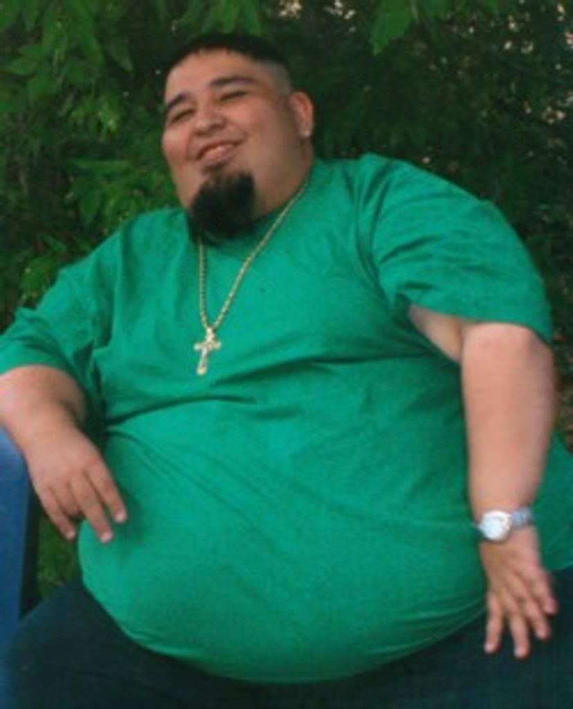 Guillermo Cabral
