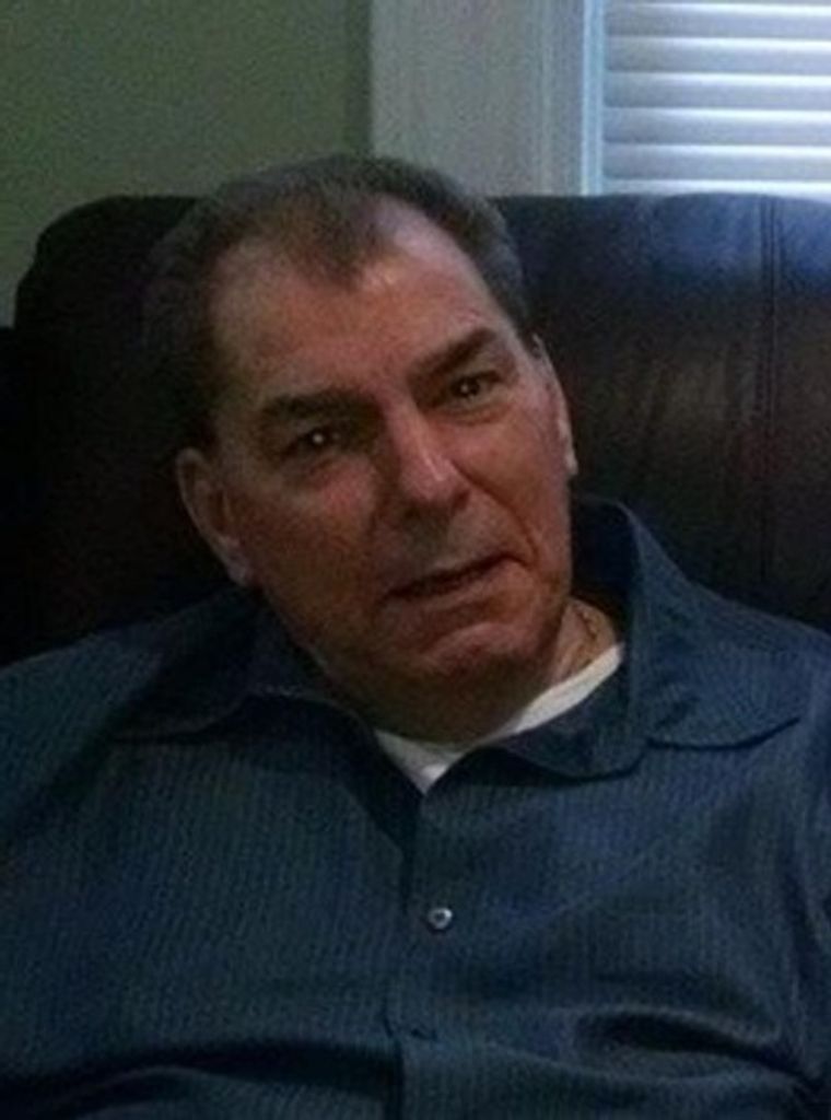 Ralph A. Camerlengo Profile Photo