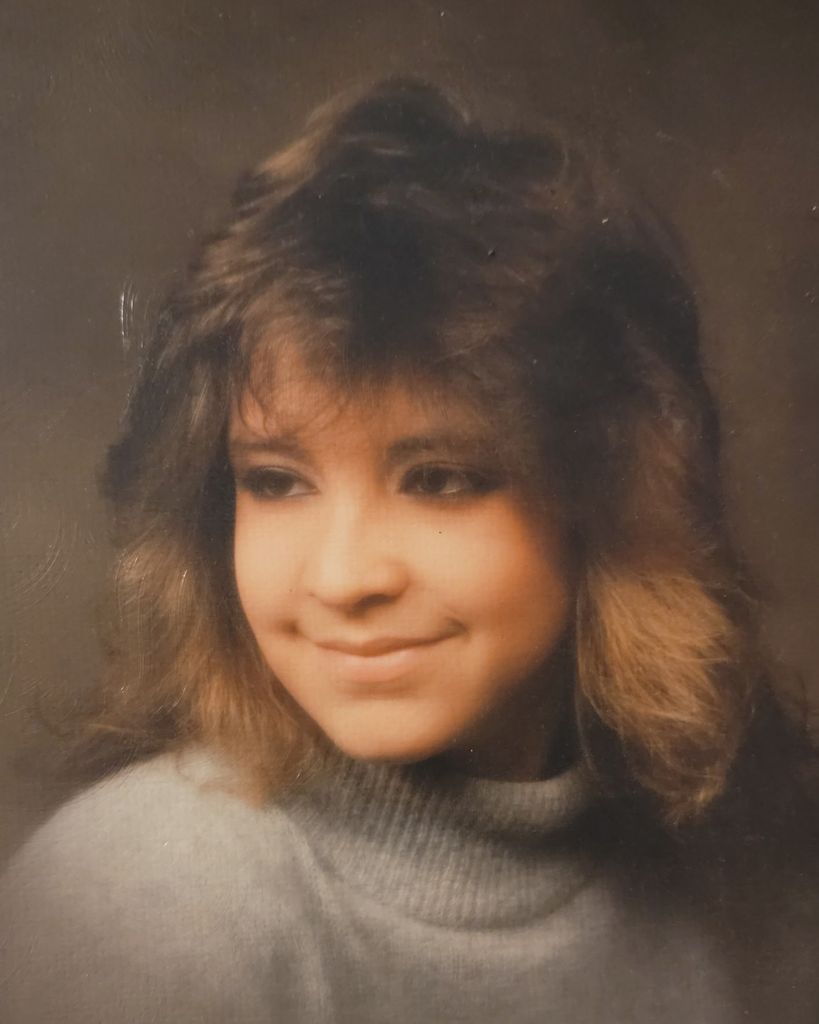 Angela M. Schlegel Profile Photo