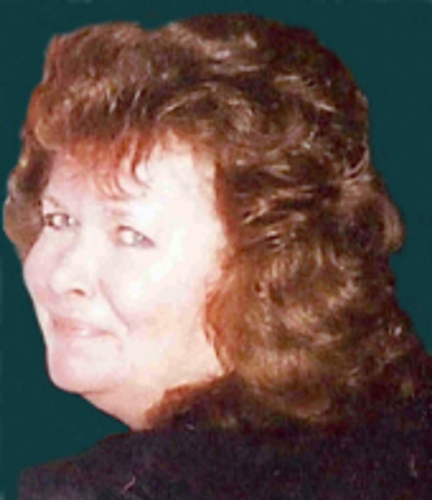 Lanette Kautzer