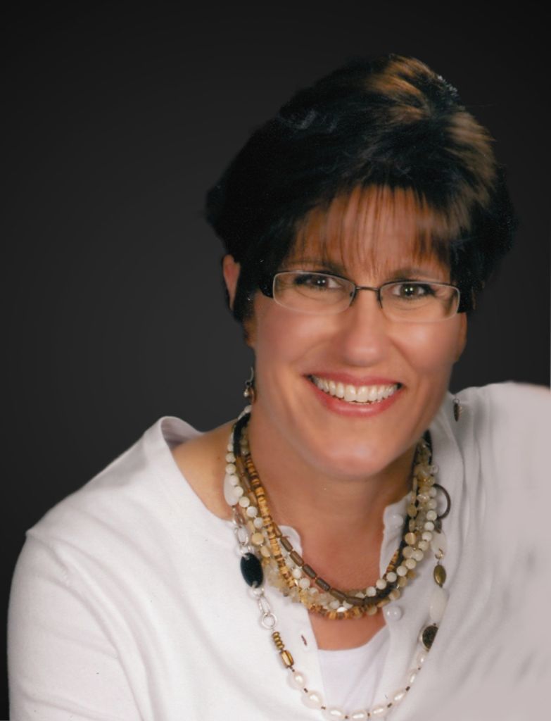 Patricia "Patty" D. (Derbes)  Ebling Profile Photo