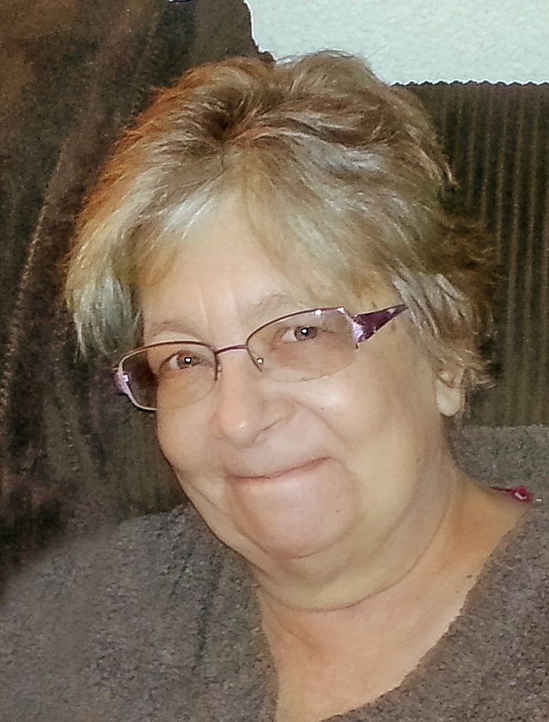 Rhonda Rossum