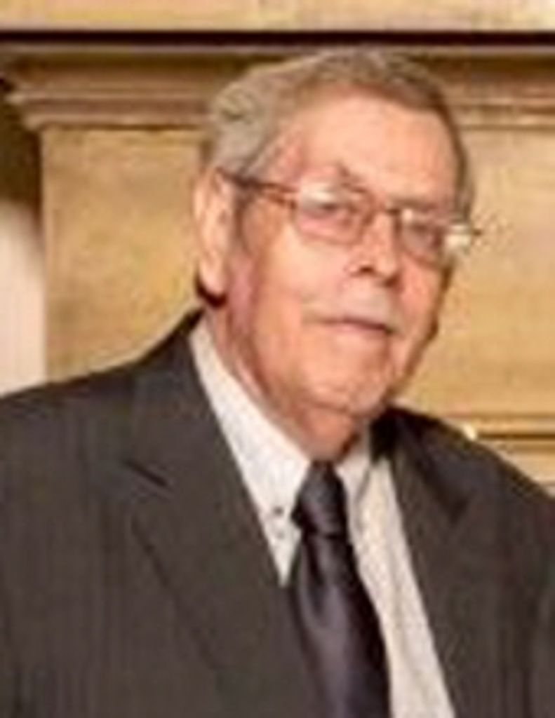 Gary Don Kearby