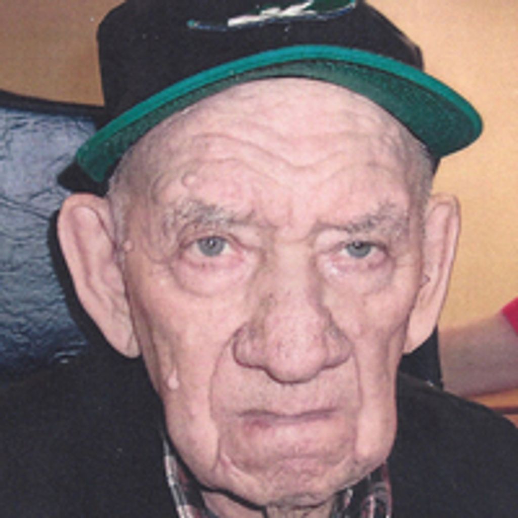 Roman J. Przybilla