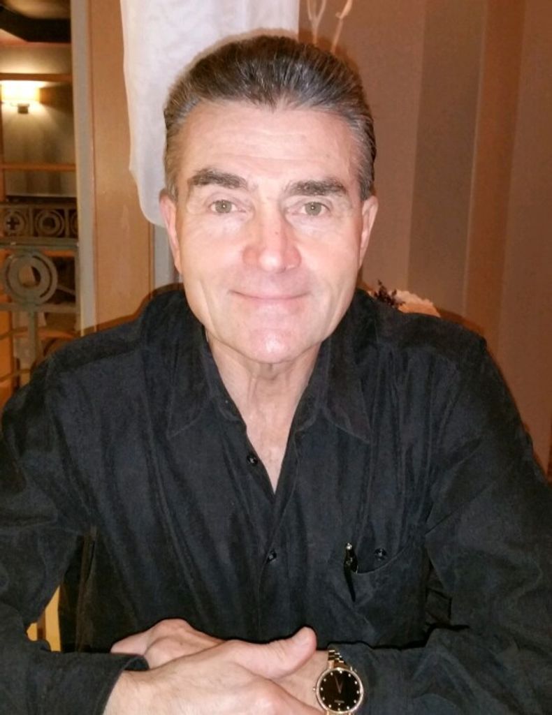 Glen Louis Corsetti, Sr. Profile Photo