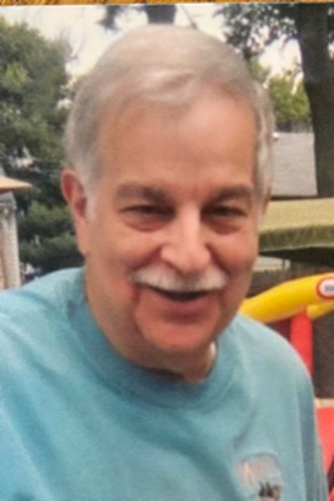 Daniel J. Posata Profile Photo