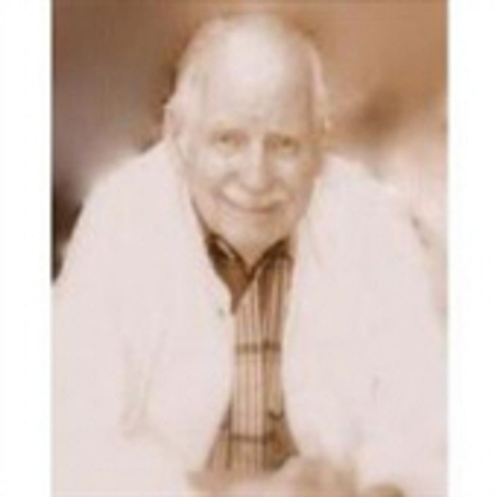 Charlie Bert Maxwell