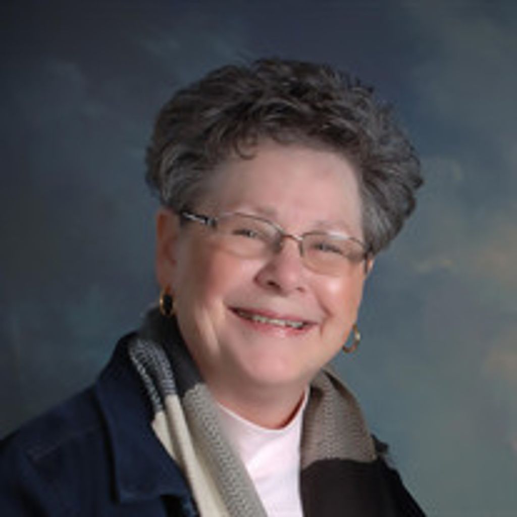 Pat L. Fleming