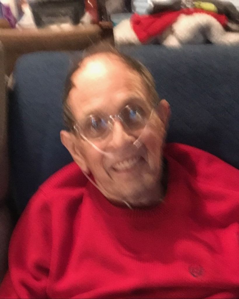 James E. Boster