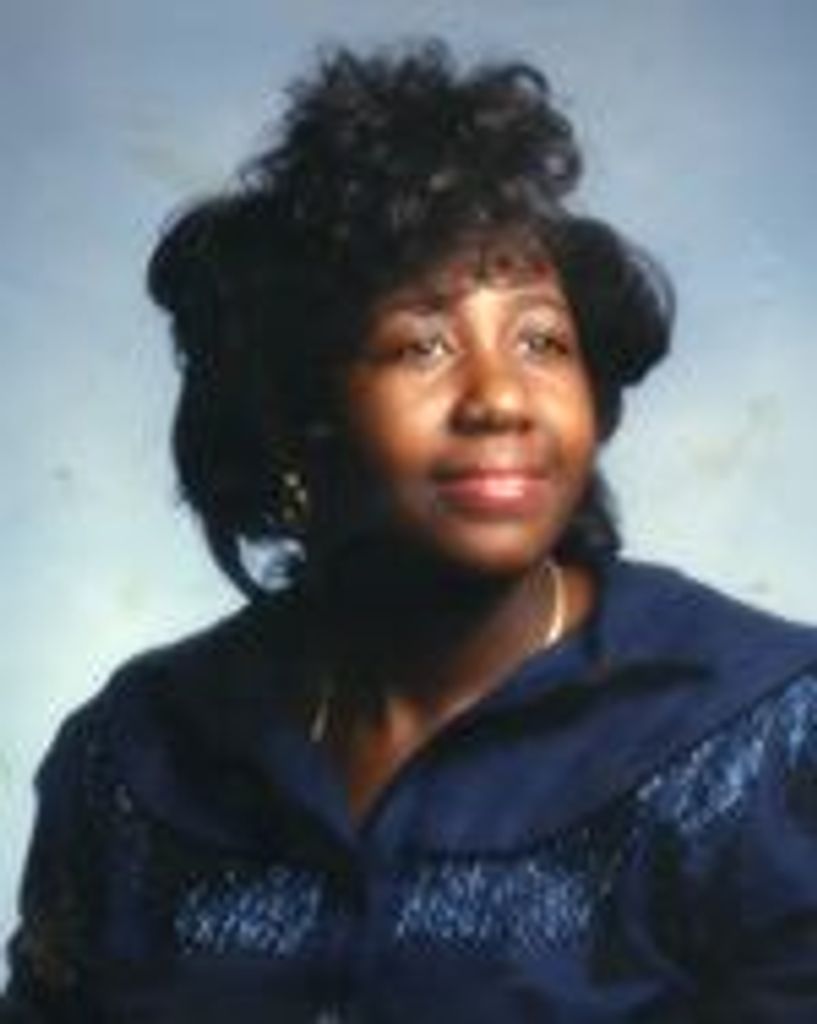 Phyllis Y. Stephens-Stoker Profile Photo
