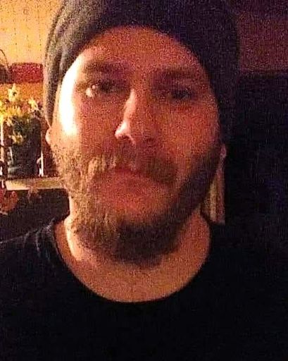 Jacob C. Struble's obituary image