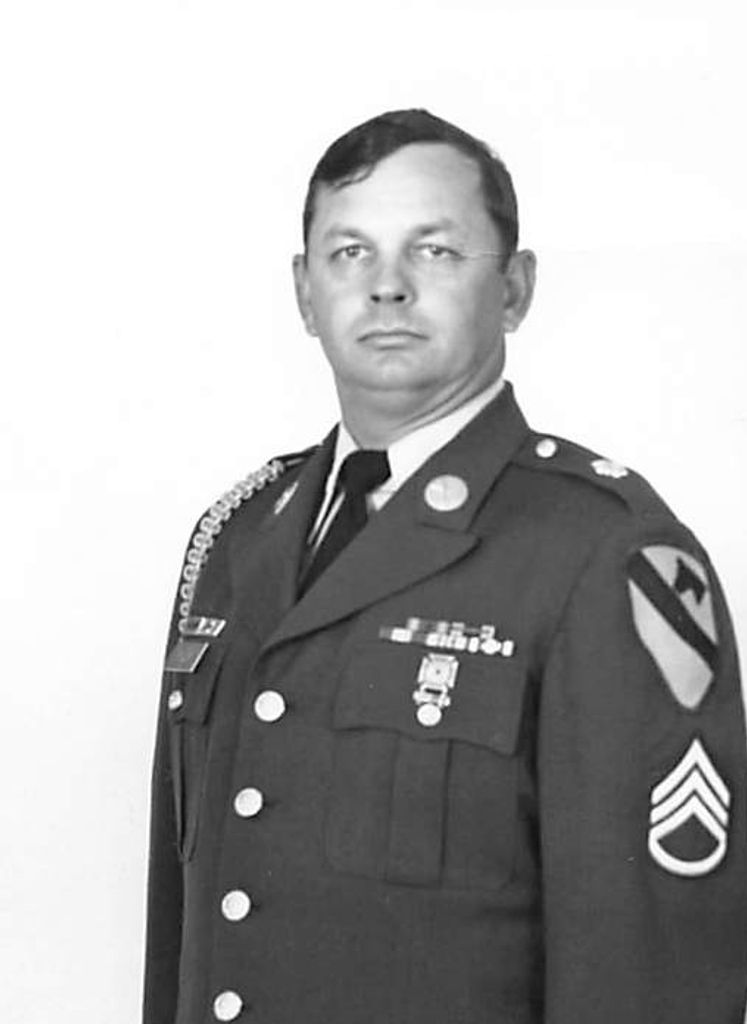 Marvin Carter Phillips
