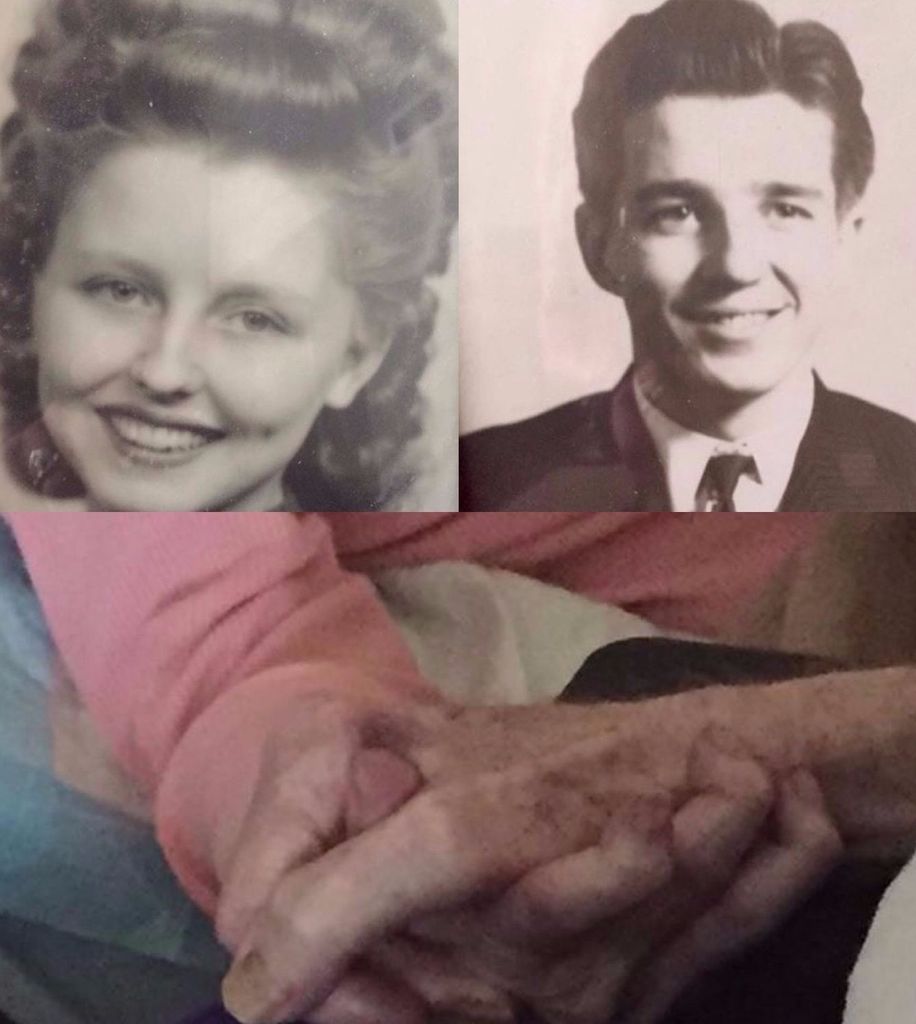 Klaas & Annabell Peters