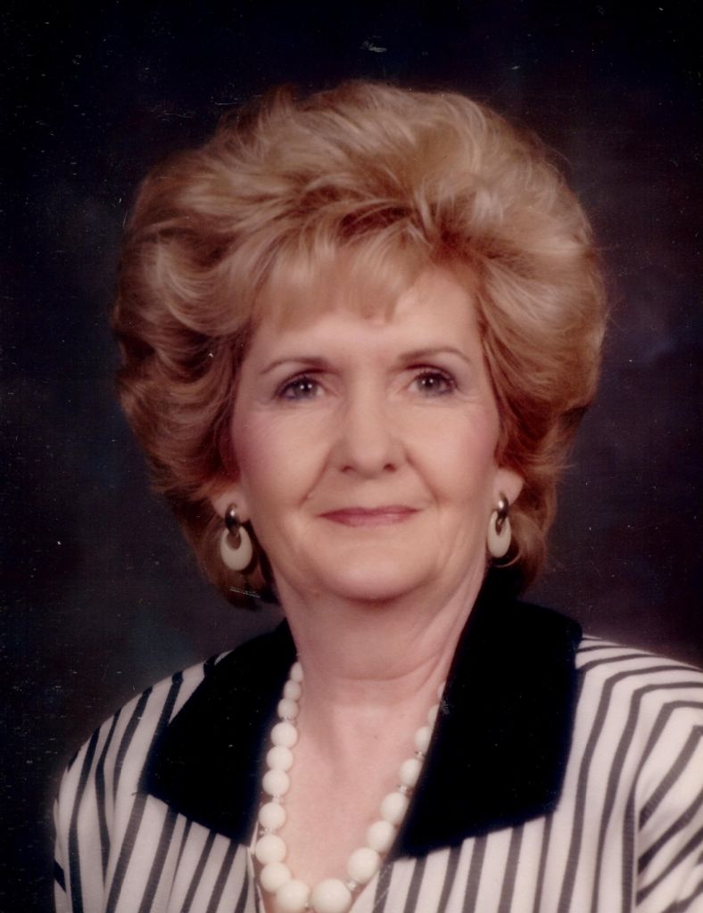 Verna Jean Ingargiola Profile Photo