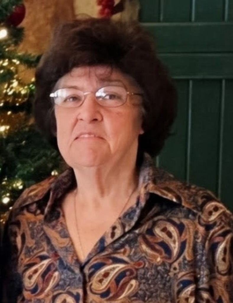 Genna Lou Brazel Profile Photo