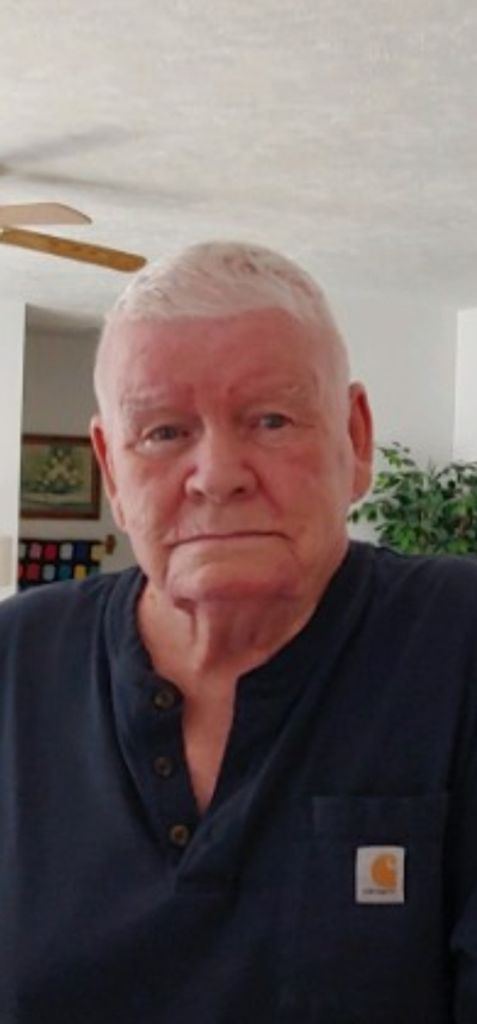 Vernon Leon "Sonny" Clemons Profile Photo