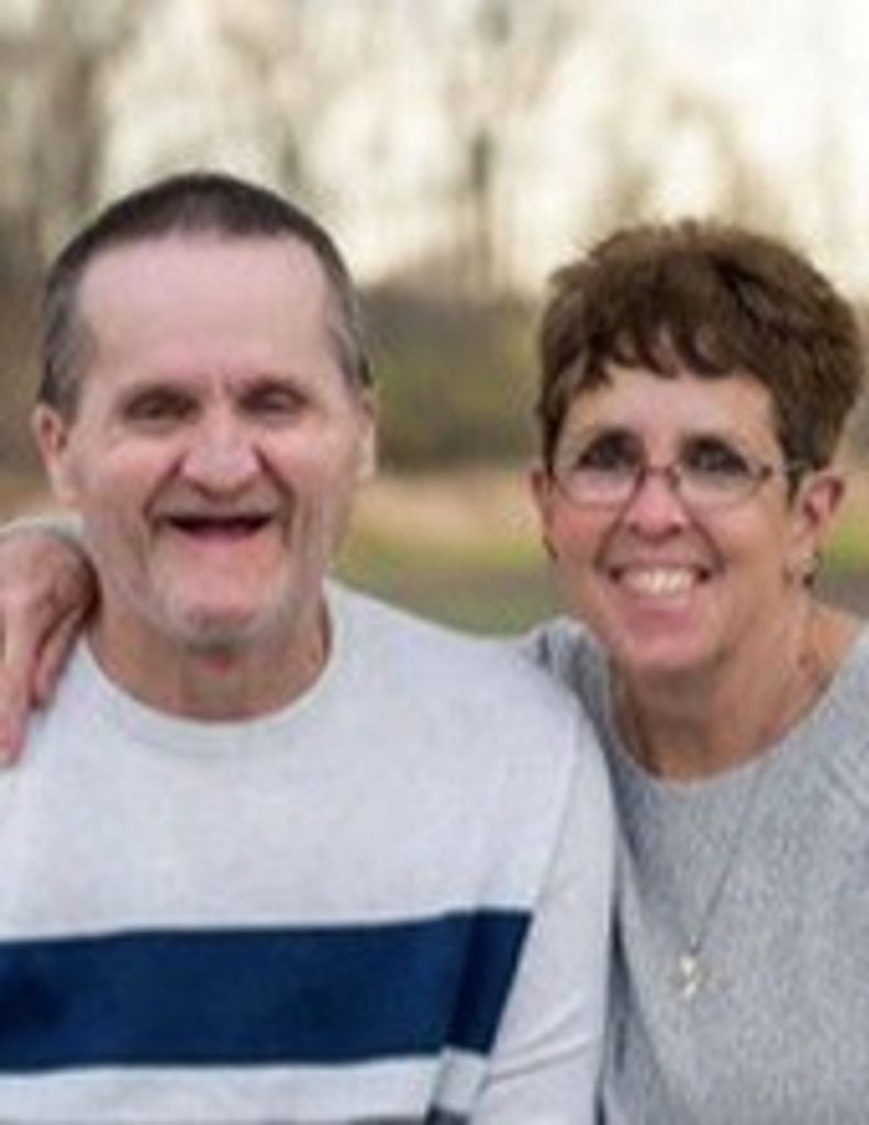 Gregory S. Barnes, Sr.