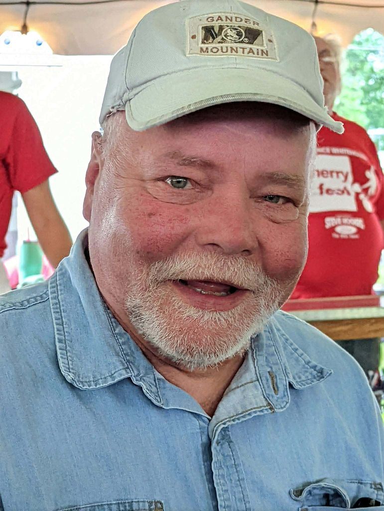 Doren Clark Wells Profile Photo
