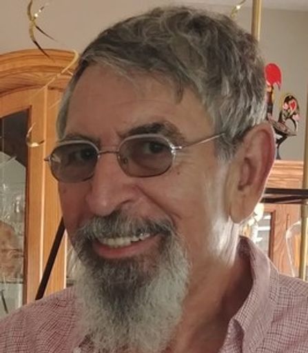 Dinis  Andrade Tavares Profile Photo