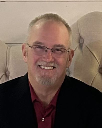 Charles Ward McNeil Profile Photo