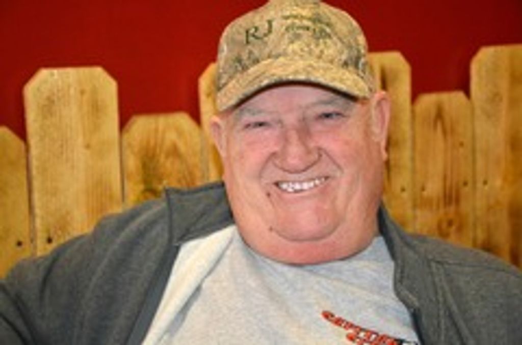 Kenneth Wright