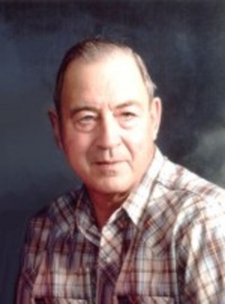 S. Howard Brinton