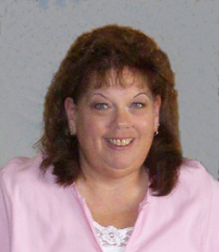 Diana Racz